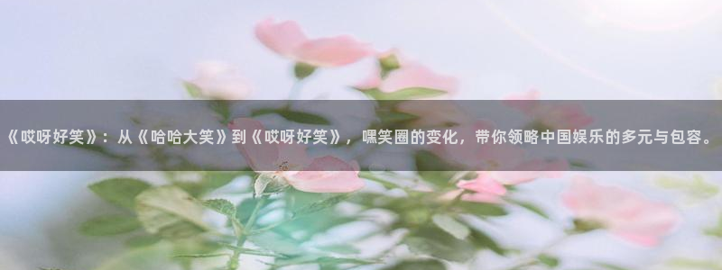 恒盛娱乐