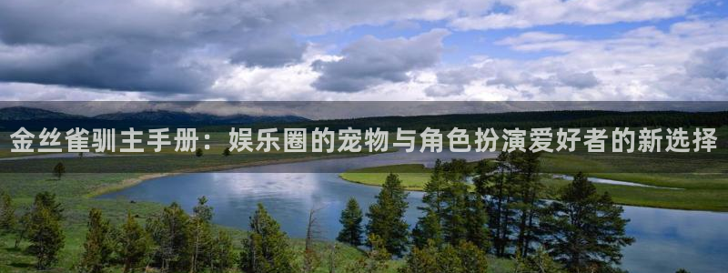恒盛娱乐下载